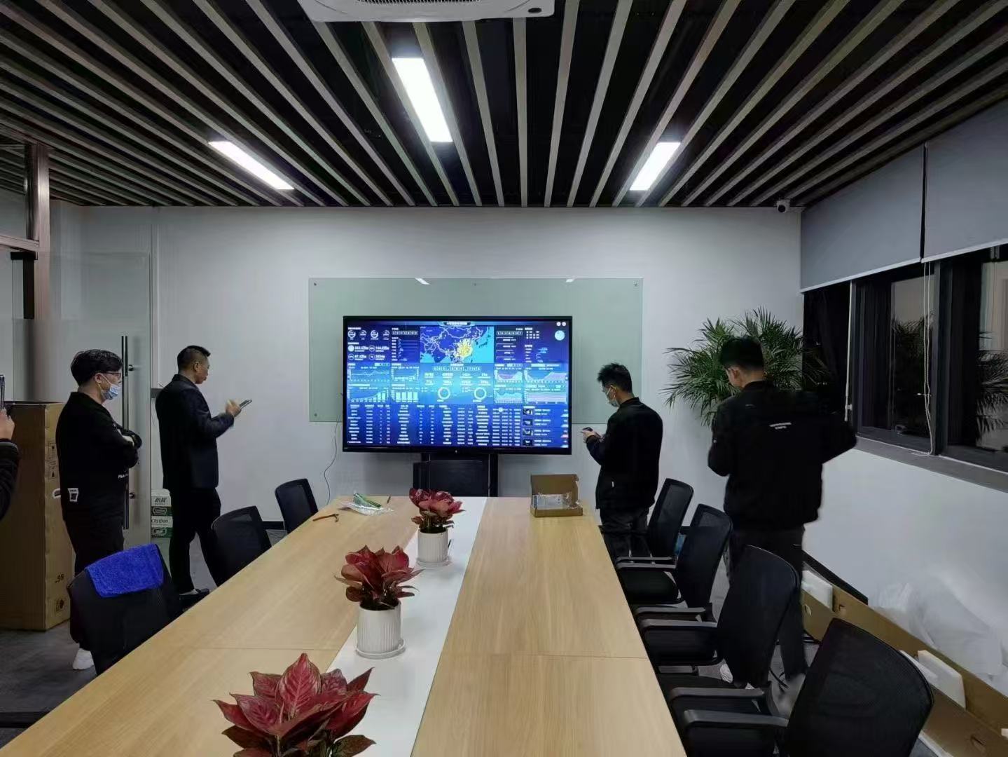 微信圖片_20250414104543.jpg