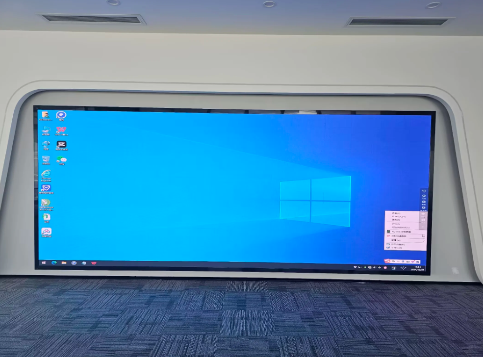 LED--微信圖片_20250415120637.png
