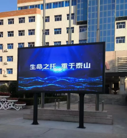 微信圖片_20250429164815.png