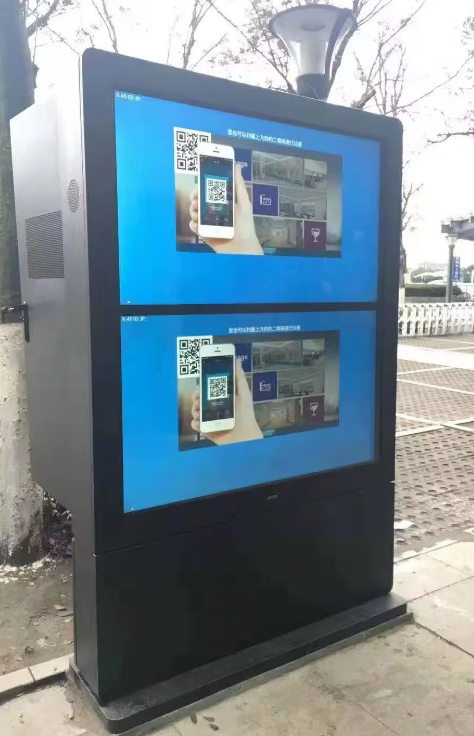微信圖片_20250429164822.png