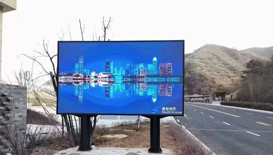 微信圖片_20250429164825.png