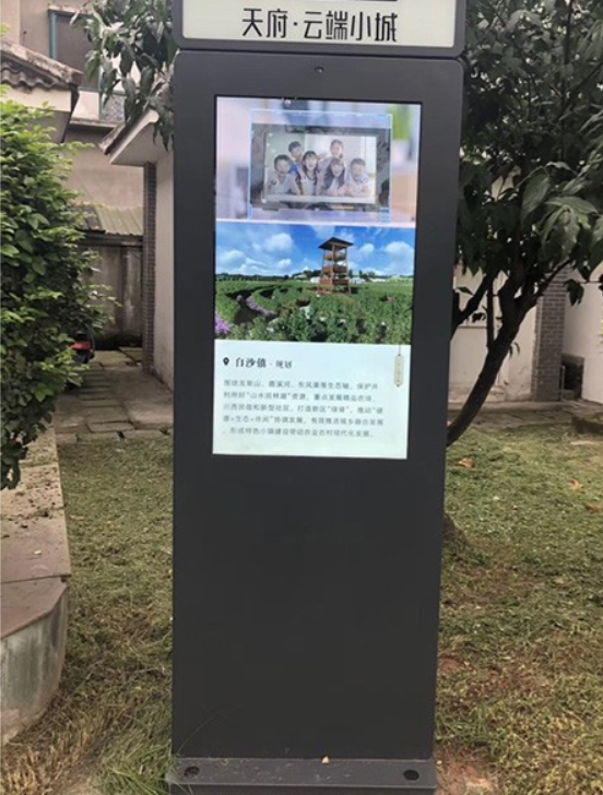微信圖片_20250429170459.png