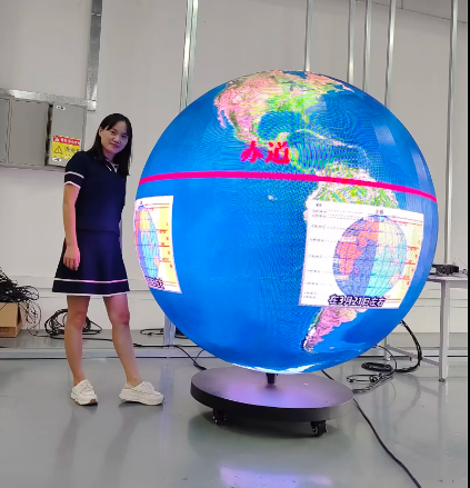 微信圖片_20250429172606.png