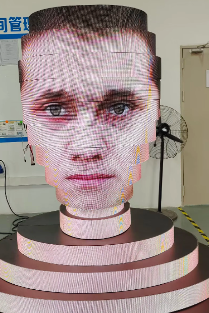 微信圖片_20250429172612.png