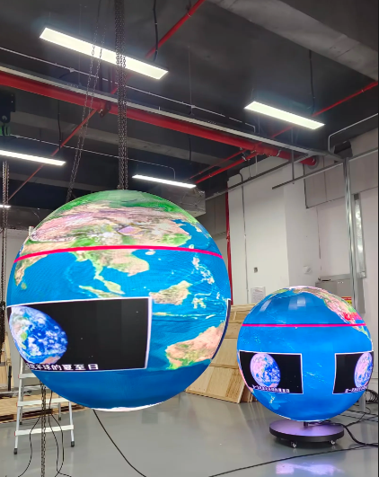 微信圖片_20250429172632.png