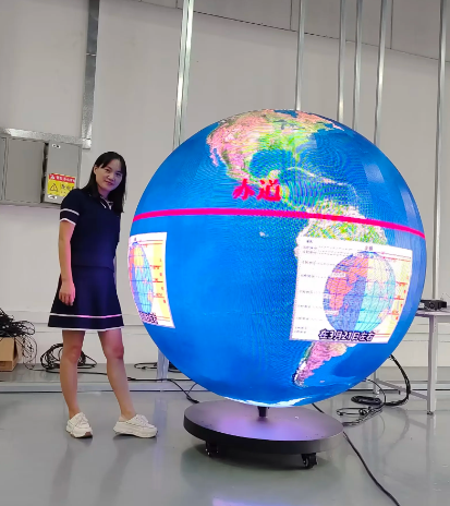微信圖片_20250429172651.png